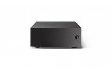 Naim Armageddon Zasilacz Gramofonowy Salon Poznań Wrocław