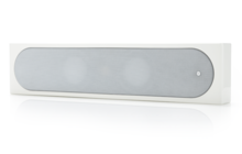 Monitor Audio Radius R225 Kolumna Centralna / Frontowa Salon Poznań Wrocław
