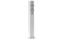 Monitor Audio Radius R270 Kolumny Podłogowe Salon Poznań Wrocław