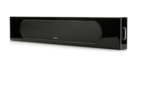 Monitor Audio Radius One Kolumna Centralna