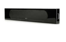 Monitor Audio Radius One Kolumna Centralna Salon Poznań Wrocław