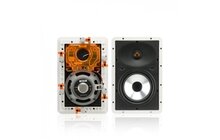 Monitor Audio Trimless WT265 Kolumny Ścienne In-Wall Salon Poznań Wrocław