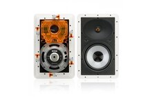 Monitor Audio Trimless WT280 Kolumny Ścienne In-Wall Salon Poznań Wrocław