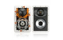 Monitor Audio Trimless WT280-IDC Kolumny Ścienne In-Wall Salon Poznań Wrocław