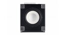 Subwoofer Muzyczny REL T9i Czarny Subwoofer Muzyczny