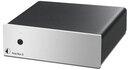 Pro-Ject AMP Box S Końcówka Mocy