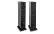 Tonsil Omega Kolumny Podłogowe Salon Poznań Wrocław