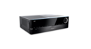 Harman/Kardon AVR 161S Amplituner Do Kina Domowego