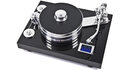 Pro-Ject Signature 12 Czarny Połysk Gramofon