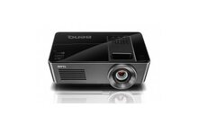 BenQ Sh915 Projektor  Salon Poznań Wrocław