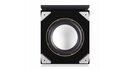 REL 212SE Subwoofer