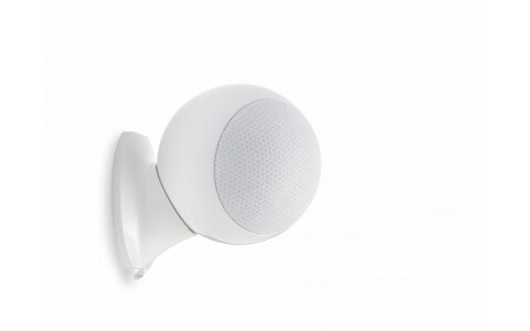 Cabasse Alcyone 2 System 5.1