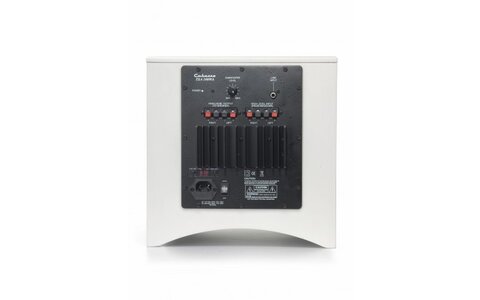 Cabasse Alcyone 2 System 5.1