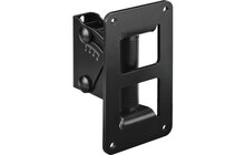 Monacor KM-24471 Uchwyt Głośnikowy Ścienny Salon Poznań Wrocław