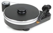 Pro-Ject RPM 9 Carbon Gramofon Salon Poznań Wrocław