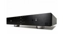 Primare DAC30 Przetwornik Cyfrowo-Analogowy