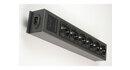 Zasilająca Listwa Filtrująca Gigawatt PF-1e