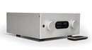 Audiolab M-DAC+ Przetwornik C/A