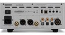Audiolab M-DAC+ Przetwornik C/A