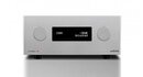 Audiolab M-DAC+ Przetwornik C/A