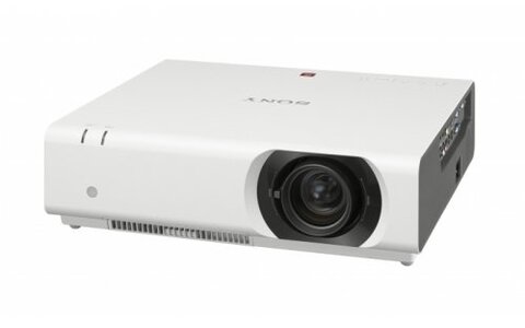 Sony VPL-CW276 Projektor Biznesowy