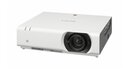 Sony VPL-CW276 Projektor Biznesowy