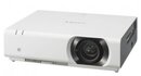Sony VPL-CH355 Projektor Biznesowy