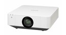 Sony VPL-FH65 Projektor Biznesowy