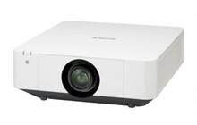 Sony VPL-FH65 Projektor Biznesowy Salon Poznań Wrocław