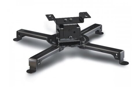 Suprema GPCN-D100 Uchwyt do Projektora