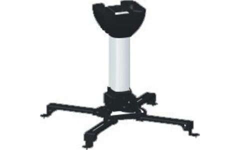 Suprema GPCN-D200 Uchwyt do Projektora