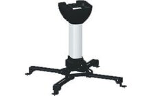 Suprema GPCN-D200 Uchwyt do Projektora Salon Poznań Wrocław