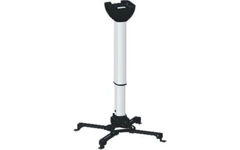 Suprema GPCN-D4060 Uchwyt do Projektora