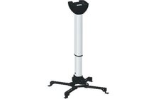 Suprema GPCN-D4060 Uchwyt do Projektora Salon Poznań Wrocław