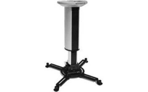 Suprema GPCM-D3040 Uchwyt do Projektora