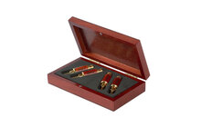 Dali 4 Bananas Wooden Box 4 wtyki bananowe Salon Poznań Wrocław