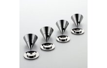 Dali 4 Spikes Kolce Głośnikowe 4szt. Salon Poznań Wrocław