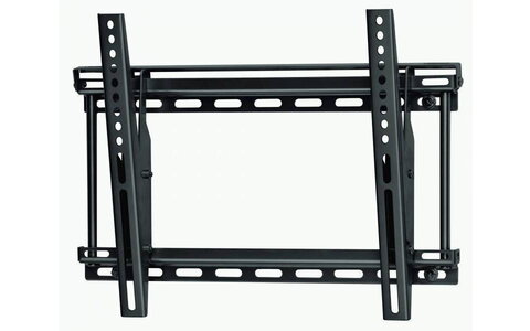Omnimount WM2-M Uchwyt TV