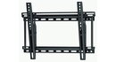Omnimount WM2-M Uchwyt TV