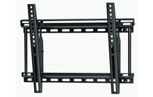 Omnimount WM2-M Uchwyt TV Salon Poznań Wrocław