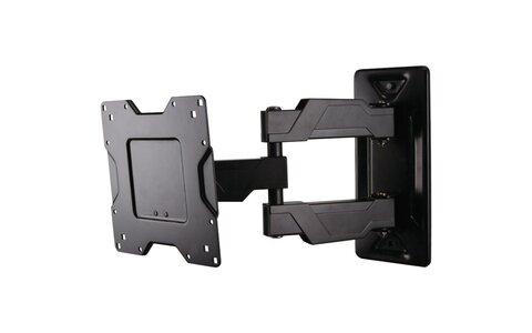 OmniMount OC80FM Uchwyt TV