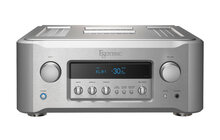 Esoteric F-05 Zintegrowany Wzmacniacz Stereofoniczny Salon Poznań Wrocław