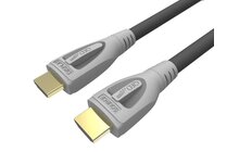 QED Performance QE6013 12.0m Kabel HDMI Salon Poznań Wrocław