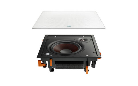 Dali Phantom H-60 Głośnik Instalacyjny