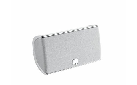 Dali Fazon Mikro Vokal Kolumna Centralna