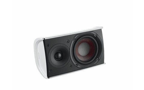 Dali Fazon Mikro Vokal Kolumna Centralna