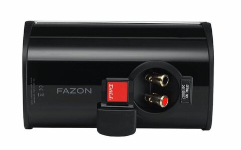 Dali Fazon Mikro Vokal Kolumna Centralna