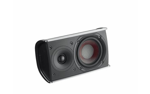 Dali Fazon Mikro Vokal Kolumna Centralna