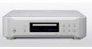 Odtwarzacz Hi-End CD/SACD Esoteric Audio K-07X 