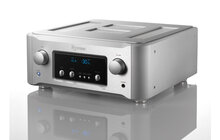 Esoteric F-07 Zintegrowany Wzmacniacz Stereofoniczny Salon Poznań Wrocław --- EX-DEMO --- 